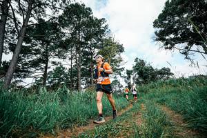 BIB: 
                            <button type="button" onclick="openModal(26029656)" class="btn btn-primary btn-sm float-right btn-popup" data-toggle="modal" data-target=".modal-high-quality">
                        <i class="fas fa-shopping-cart"></i> Add to Cart
                    </button>
                                            <button type="button" onclick="isThisMe(26029656, true)" class="btn btn-success btn-sm float-right btn-popup btn-isme hidden" data-toggle="tooltip" data-placement="bottom" title="นี่คือรูปของคุณใช่ไหม คลิกที่นี่เพื่อเอาเข้าอัลบั้ม">
                        <i class="fas fa-plus"></i> Add to album
                    </button>
                    <button type="button" onclick="isThisMe(26029656, false)" class="btn btn-warning btn-sm float-right btn-popup btn-isnotme hidden">
                        <i class="fas fa-ban"></i> Remove from album
                    </button>